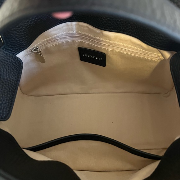 The Horse Clementine Bag - Picture 6 of 10